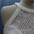 sweetheart organza ivory crystal bead new wedding gown styles